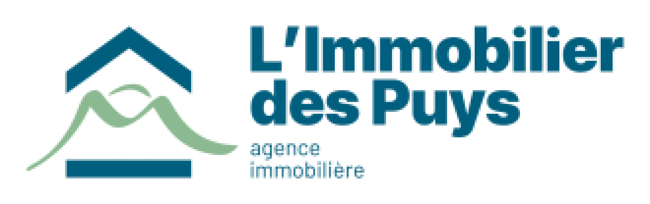 logo-agence