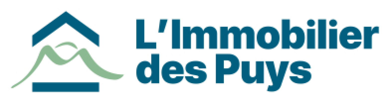 logo-agence